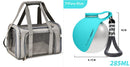 Portable Dog Water Bottle product detail photo 18