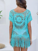 f23698f8-3878-4274-aac9-9559ae617d4b-Max-Origin