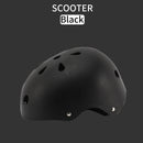 Children's 1-3 years old, 8 safety helmets, knee, elbow pads, protective gear