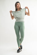 f45ed4d9-78f6-4f84-9966-4e1d1872bb3e-Max