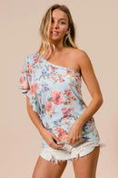 f55636ca50b647ddb5caad5f494b91e0-Max-Origin