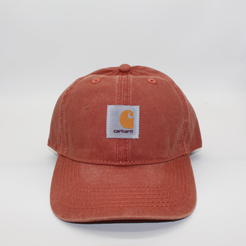 hat
