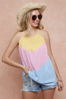 f6fe492e9c504c56a6bbd5c5ed297d4f-Max-Origin