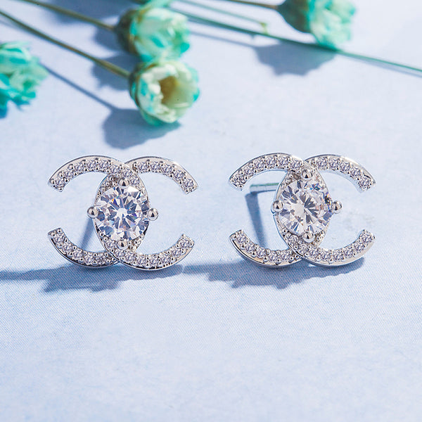 Ear Studs