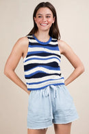 f864e77c76ba464ca0c8353d8ad89b6d-Max-Origin