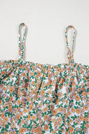 f8f5cd9e-26ba-4e4b-b102-07370987967b-Max-Origin