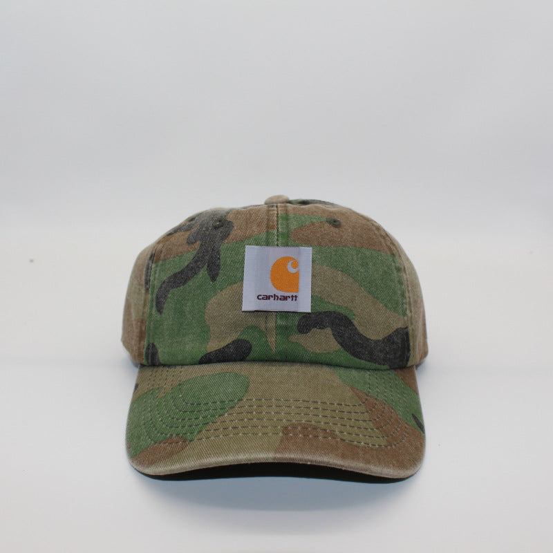 hat