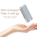 5 In 1 Screen Cleaner Kit Camera Phone Tablet Laptop Screen Cleaning Tools Earphone Cleaning Brush Pen