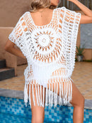 fa5df691-de96-4d8f-89f1-4e730e63f4ef-Max-Origin