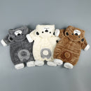Baby Cotton Clothes, Baby Clothes
