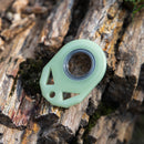 Creative Fidget Spinner Toy Keychain Hand Spinner Anti-Anxiety Finger Bottle Opener