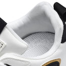 Fashion Colorblock Lace-up Sneakers Men Breathable Low-top Running Walking Sports Shoes