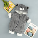 Baby Cotton Clothes, Baby Clothes