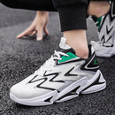 𝐂𝐚𝐬𝐮𝐚𝐥 𝐎𝐮𝐭𝐝𝐨𝐨𝐫 𝐒𝐧𝐞𝐚𝐤𝐞𝐫𝐬