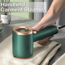 𝐌𝐢𝐧𝐢 𝐄𝐥𝐞𝐜𝐭𝐫𝐢𝐜 𝐏𝐨𝐫𝐭𝐚𝐛𝐥𝐞 𝐂𝐥𝐨𝐭𝐡𝐞𝐬 𝐒𝐭𝐞𝐚𝐦 𝐈𝐫𝐨𝐧