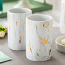 𝐂𝐞𝐫𝐚𝐦𝐢𝐜 𝐌𝐚𝐫𝐛𝐥𝐞 𝐁𝐚𝐭𝐡𝐫𝐨𝐨𝐦 𝐖𝐚𝐬𝐡 𝐊𝐢𝐭