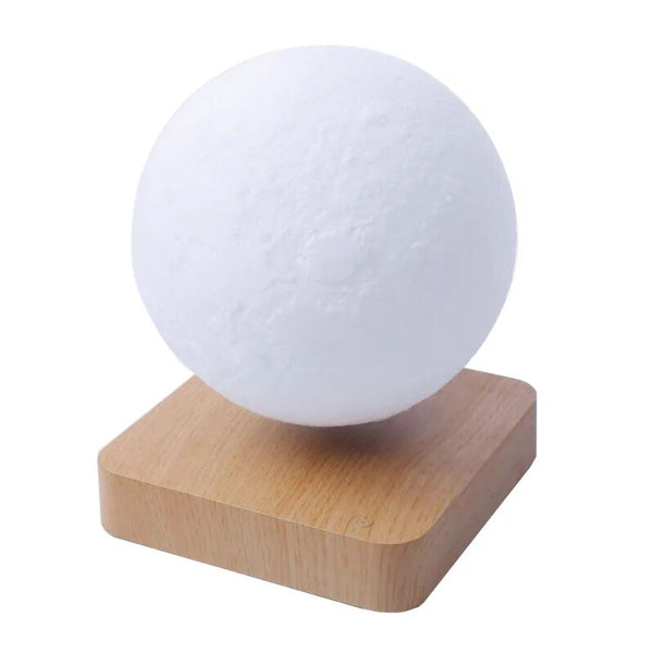 𝟑𝐃 𝐋𝐞𝐯𝐢𝐭𝐚𝐭𝐢𝐨𝐧 𝐌𝐨𝐨𝐧 𝐋𝐄𝐃 𝐍𝐢𝐠𝐡𝐭 𝐋𝐢𝐠𝐡𝐭