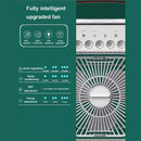 𝟑 𝐈𝐧 𝟏 𝐀𝐢𝐫 𝐇𝐮𝐦𝐢𝐝𝐢𝐟𝐢𝐞𝐫 𝐂𝐨𝐨𝐥𝐢𝐧𝐠 𝐔𝐒𝐁  𝐋𝐄𝐃 𝐅𝐚𝐧