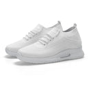 𝐂𝐨𝐨𝐥 𝐂𝐚𝐬𝐮𝐚𝐥 𝐖𝐨𝐦𝐞𝐧 𝐒𝐩𝐨𝐫𝐭 𝐒𝐧𝐞𝐚𝐤𝐞𝐫𝐬