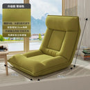 𝐋𝐚𝐳𝐲 𝐌𝐮𝐥𝐭𝐢-𝐅𝐮𝐧𝐜𝐭𝐢𝐨𝐧𝐚𝐥 𝐒𝐢𝐧𝐠𝐥𝐞 𝐅𝐨𝐥𝐝𝐢𝐧𝐠 𝐒𝐨𝐟𝐚