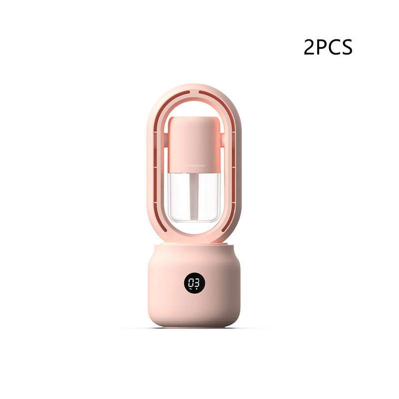 𝐄𝐥𝐞𝐜𝐭𝐫𝐢𝐜 𝐔𝐒𝐁 𝐑𝐞𝐜𝐡𝐚𝐫𝐠𝐞𝐚𝐛𝐥𝐞 𝐌𝐢𝐬𝐭 𝐒𝐩𝐫𝐚𝐲 𝐅𝐚𝐧