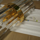 𝐋𝐢𝐯𝐢𝐧𝐠 𝐑𝐨𝐨𝐦 𝐋𝐮𝐱𝐮𝐫𝐲 𝐂𝐫𝐲𝐬𝐭𝐚𝐥 𝐖𝐚𝐥𝐥 𝐋𝐚𝐦𝐩