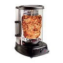 𝟑𝟔𝟎 𝐀𝐮𝐭𝐨𝐦𝐚𝐭𝐢𝐜 𝐑𝐨𝐭𝐢𝐬𝐬𝐞𝐫𝐢𝐞 𝐕𝐞𝐫𝐭𝐢𝐜𝐚𝐥 𝐆𝐫𝐢𝐥𝐥