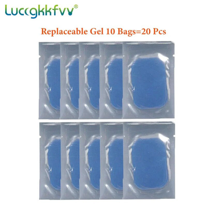 𝗘𝗠𝗦 𝗪𝗶𝗿𝗲𝗹𝗲𝘀𝘀 𝗠𝘂𝘀𝗰𝗹𝗲 𝗙𝗶𝘁𝗻𝗲𝘀𝘀 𝗦𝘁𝗶𝗺𝘂𝗹𝗮𝘁𝗼𝗿