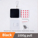 𝐍𝐀𝐈𝐄𝐑𝐃𝐈 𝐀𝐮𝐭𝐨𝐦𝐚𝐭𝐢𝐜 𝐃𝐨𝐨𝐫 𝐂𝐥𝐨𝐬𝐞𝐫