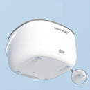 𝐅𝐫𝐮𝐢𝐭 &𝐕𝐞𝐠𝐞𝐭𝐚𝐛𝐥𝐞 𝐏𝐨𝐫𝐭𝐚𝐛𝐥𝐞 𝐔𝐥𝐭𝐫𝐚𝐬𝐨𝐧𝐢𝐜 𝐂𝐥𝐞𝐚𝐧