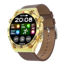 𝐅𝐚𝐬𝐡𝐢𝐨𝐧 𝐒𝐦𝐚𝐫𝐭 𝐁𝐫𝐚𝐜𝐞𝐥𝐞𝐭 𝐒𝐩𝐨𝐫𝐭𝐬 𝐖𝐚𝐭𝐜𝐡