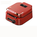 𝐌𝐮𝐥𝐭𝐢 𝐅𝐮𝐧𝐜𝐭𝐢𝐨𝐧𝐚𝐥 𝐂𝐨𝐨𝐤𝐢𝐧𝐠 𝐏𝐨𝐭 𝐏𝐚𝐧