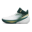 𝐌𝐞𝐧𝐬 𝐁𝐚𝐬𝐤𝐞𝐭𝐛𝐚𝐥𝐥 𝐆𝐲𝐦 𝐒𝐧𝐞𝐚𝐤𝐞𝐫𝐬