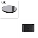 𝐀𝐫𝐨𝐦𝐚 𝐃𝐢𝐟𝐟𝐮𝐬𝐞𝐫 𝐅𝐥𝐚𝐦𝐞 𝐋𝐢𝐠𝐡𝐭 𝐌𝐢𝐬𝐭 𝐇𝐮𝐦𝐢𝐝𝐢𝐟𝐢𝐞𝐫