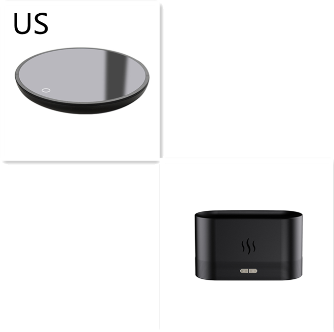 𝐀𝐫𝐨𝐦𝐚 𝐃𝐢𝐟𝐟𝐮𝐬𝐞𝐫 𝐅𝐥𝐚𝐦𝐞 𝐋𝐢𝐠𝐡𝐭 𝐌𝐢𝐬𝐭 𝐇𝐮𝐦𝐢𝐝𝐢𝐟𝐢𝐞𝐫