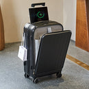 𝐌𝐮𝐥𝐭𝐢-𝐟𝐮𝐧𝐜𝐭𝐢𝐨𝐧 𝐂𝐨𝐦𝐛𝐢𝐧𝐚𝐭𝐢𝐨𝐧 𝐓𝐫𝐚𝐯𝐞𝐥 𝐒𝐮𝐢𝐭𝐜𝐚𝐬𝐞