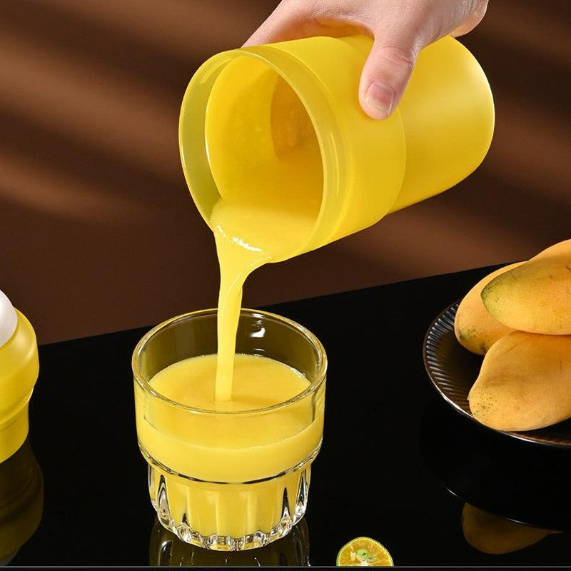 𝐌𝐢𝐧𝐢 𝐏𝐨𝐫𝐭𝐚𝐛𝐥𝐞 𝐄𝐥𝐞𝐜𝐭𝐫𝐢𝐜 𝐁𝐥𝐞𝐧𝐝𝐞𝐫 𝐉𝐮𝐢𝐜𝐞𝐫