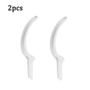 𝐏𝐚𝐢𝐧𝐭 𝐁𝐨𝐭𝐭𝐥𝐞 𝐒𝐨𝐝𝐚 𝐇𝐚𝐧𝐝𝐥𝐞 𝐓𝐮𝐦𝐛𝐥𝐞𝐫