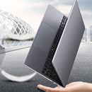 Mini 14in Windows 10 Netbook Laptop