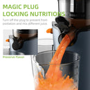 𝐁𝐢𝐨𝐥𝐨𝐌𝐢𝐱 𝐂𝐨𝐥𝐝 𝐏𝐫𝐞𝐬𝐬 𝐉𝐮𝐢𝐜𝐞𝐫 𝐄𝐱𝐭𝐫𝐚𝐜𝐭𝐨𝐫