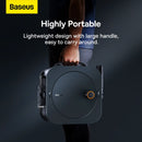 𝐒𝐞𝐥𝐟 𝐒𝐭𝐨𝐫𝐚𝐠𝐞 𝐂𝐚𝐫 𝐖𝐚𝐬𝐡 𝐇𝐢𝐠𝐡 𝐏𝐫𝐞𝐬𝐬𝐮𝐫𝐞 𝐒𝐩𝐫𝐚𝐲