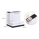 𝐊𝐢𝐭𝐜𝐡𝐞𝐧 𝐓𝐚𝐛𝐥𝐞𝐰𝐚𝐫𝐞 𝐒𝐭𝐨𝐫𝐚𝐠𝐞 𝐇𝐨𝐥𝐝𝐞𝐫 𝐑𝐚𝐜𝐤