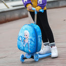 𝐃𝐢𝐬𝐧𝐞𝐲 𝐂𝐚𝐫𝐭𝐨𝐨𝐧 𝐓𝐫𝐚𝐯𝐞𝐥 𝐒𝐮𝐢𝐭𝐜𝐚𝐬𝐞 𝐎𝐧 𝐖𝐡𝐞𝐞𝐥𝐬