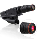 Portable Golf Lasers Sight Putter