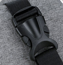 𝐌𝐮𝐥𝐭𝐢-𝐟𝐮𝐧𝐜𝐭𝐢𝐨𝐧𝐚𝐥 𝐒𝐡𝐨𝐮𝐥𝐝𝐞𝐫 𝐁𝐚𝐠 𝐖𝐢𝐭𝐡 𝐔𝐒𝐁 𝐂𝐡𝐚𝐫