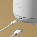 𝐕𝐨𝐥𝐜𝐚𝐧𝐨 𝐅𝐥𝐚𝐦𝐢𝐧𝐠 𝐇𝐨𝐦𝐞 𝐇𝐮𝐦𝐢𝐝𝐢𝐟𝐢𝐞𝐫