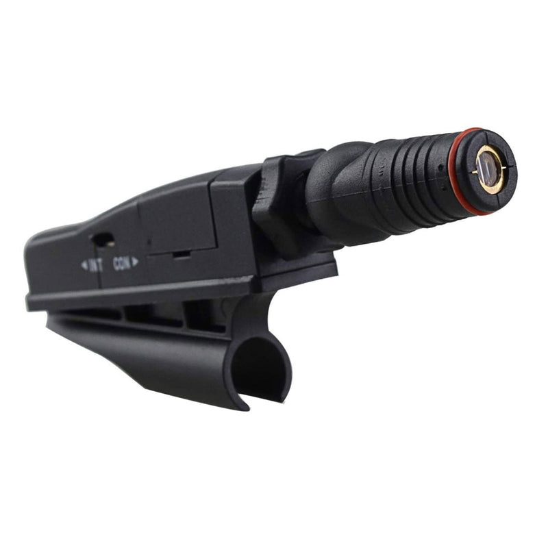 Portable Golf Lasers Sight Putter