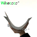 𝐁𝐞𝐧𝐝𝐚𝐛𝐥𝐞 𝟕.𝟏𝟎 𝐈𝐧𝐜𝐡 𝐒𝐜𝐫𝐞𝐞𝐧 𝐒𝐨𝐟𝐭 𝐓𝐨𝐮𝐜𝐡 𝐏𝐚𝐧𝐞𝐥