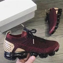 𝐖𝐨𝐦𝐞𝐧'𝐬 𝐌𝐞𝐬𝐡 𝐁𝐫𝐞𝐚𝐭𝐡𝐚𝐛𝐥𝐞 𝐒𝐩𝐨𝐫𝐭 𝐒𝐧𝐞𝐚𝐤𝐞𝐫𝐬