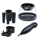 𝐄𝐥𝐞𝐜𝐭𝐫𝐢𝐜 𝐌𝐚𝐤𝐞𝐮𝐩 𝐁𝐫𝐮𝐬𝐡 𝐂𝐥𝐞𝐚𝐧𝐞𝐫 𝐒𝐞𝐭